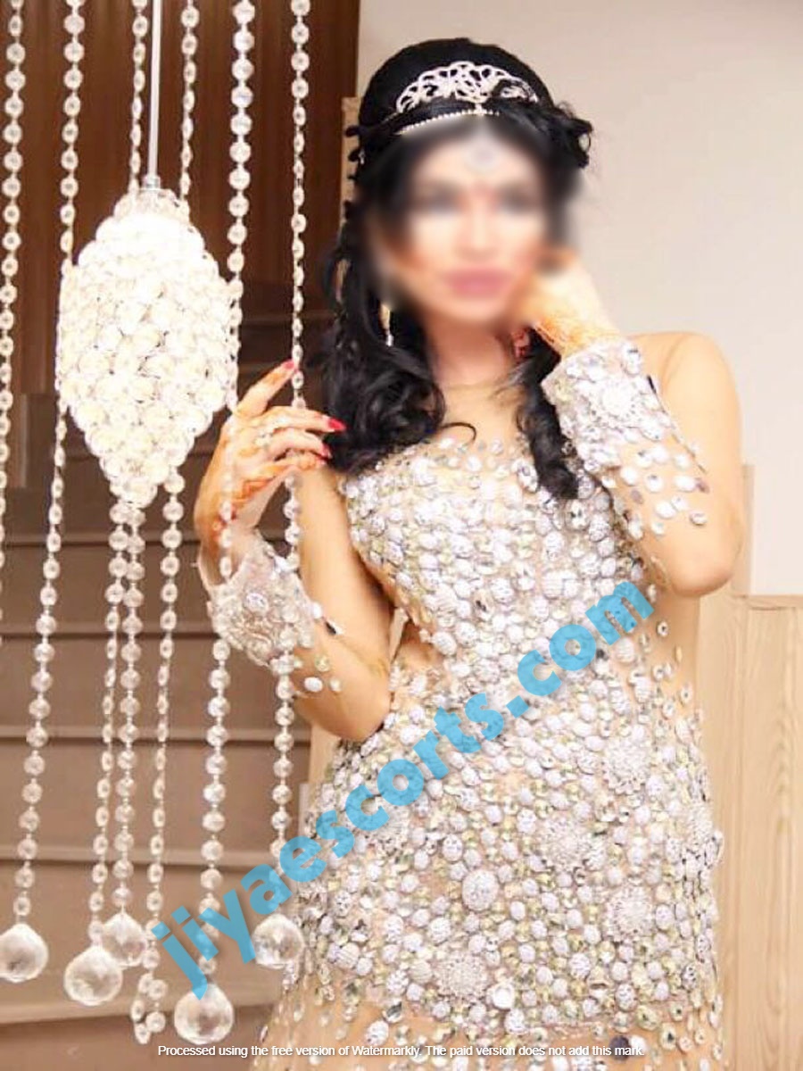 indian escorts in malaysia